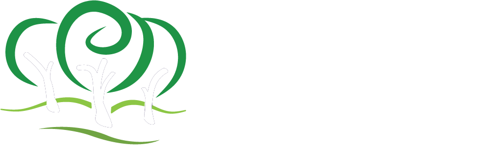 Arbor Crossings Apartments
