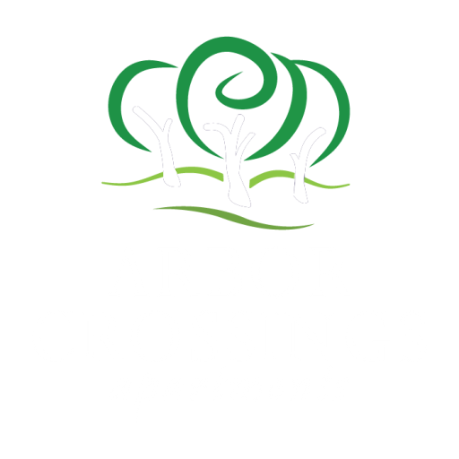 Arbor Crossings Apartments, Apartments for Rent in Muskegon, MI